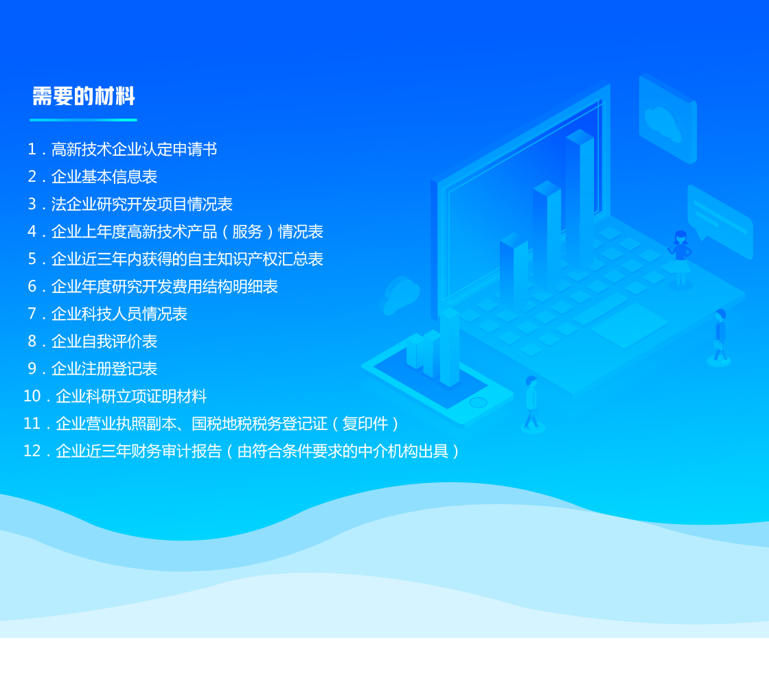 高新企業認定(圖6)